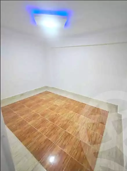 https://aqarmap.com.eg/en/listing/7191895-for-sale-alexandria-al-agamy-el-hanouvel-gabir-hafez-st