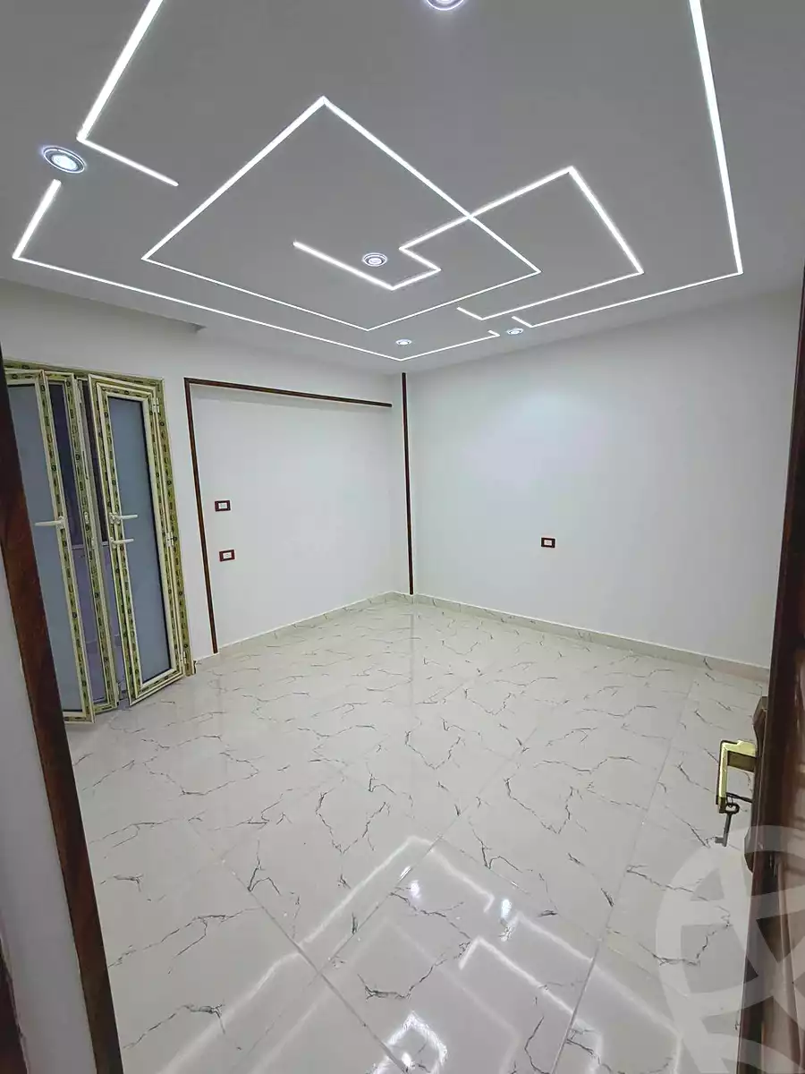 https://aqarmap.com.eg/en/listing/7191894-for-sale-alexandria-lsywf-el-falki