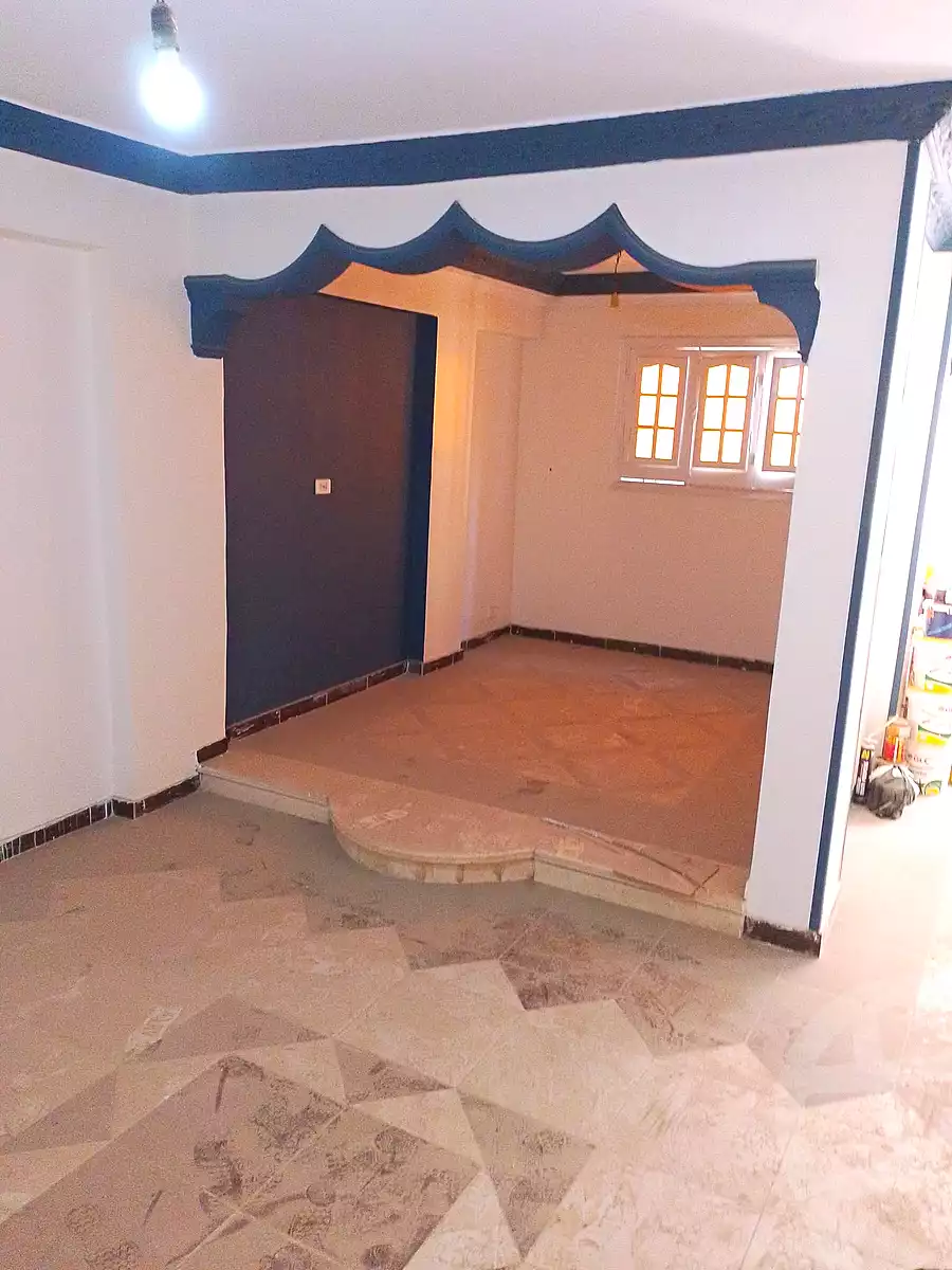 https://aqarmap.com.eg/en/listing/7191897-for-sale-alexandria-new-miami