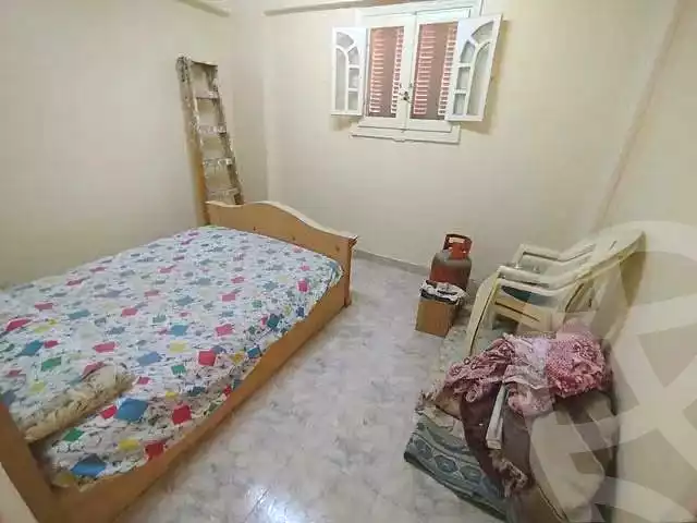 https://aqarmap.com.eg/ar/listing/7191906-for-sale-alexandria-al-agamy-el-hanouvel