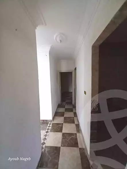 https://aqarmap.com.eg/ar/listing/7191909-for-sale-alexandria-al-agamy-lbytsh-el-hay-st
