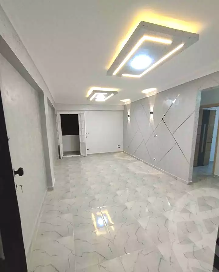 https://aqarmap.com.eg/ar/listing/7191903-for-sale-alexandria-lsywf-el-falki