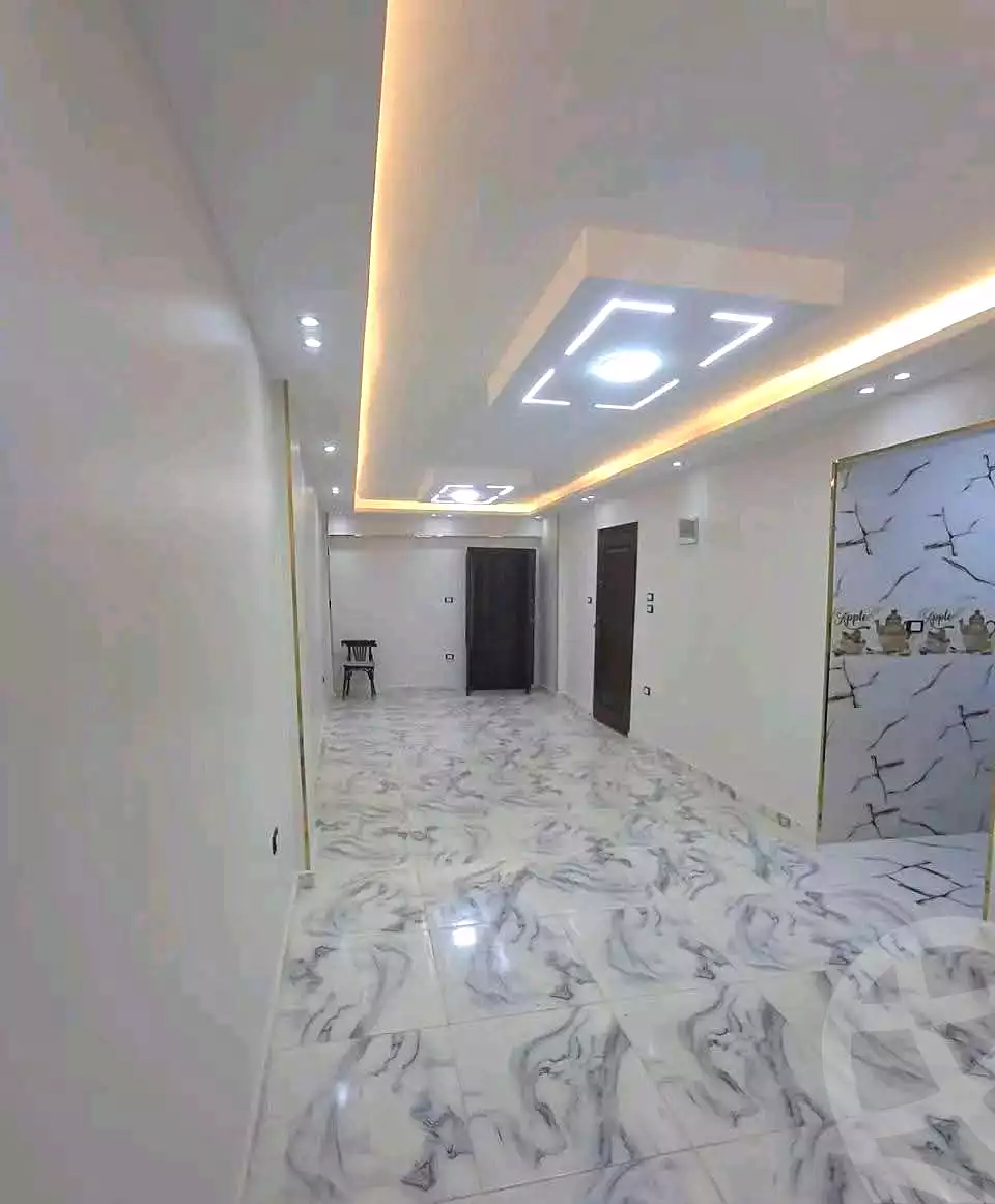 https://aqarmap.com.eg/ar/listing/7191910-for-sale-alexandria-lsywf-el-falki-street-16-el-eslah