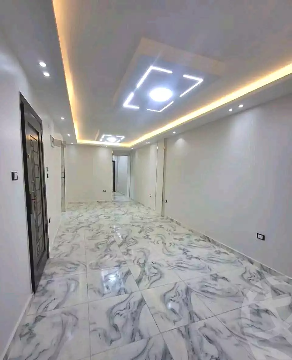 https://aqarmap.com.eg/ar/listing/7191910-for-sale-alexandria-lsywf-el-falki-street-16-el-eslah