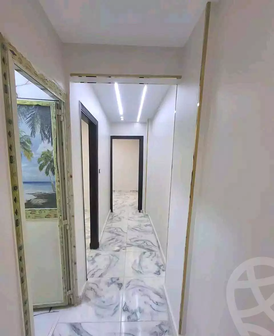https://aqarmap.com.eg/ar/listing/7191910-for-sale-alexandria-lsywf-el-falki-street-16-el-eslah