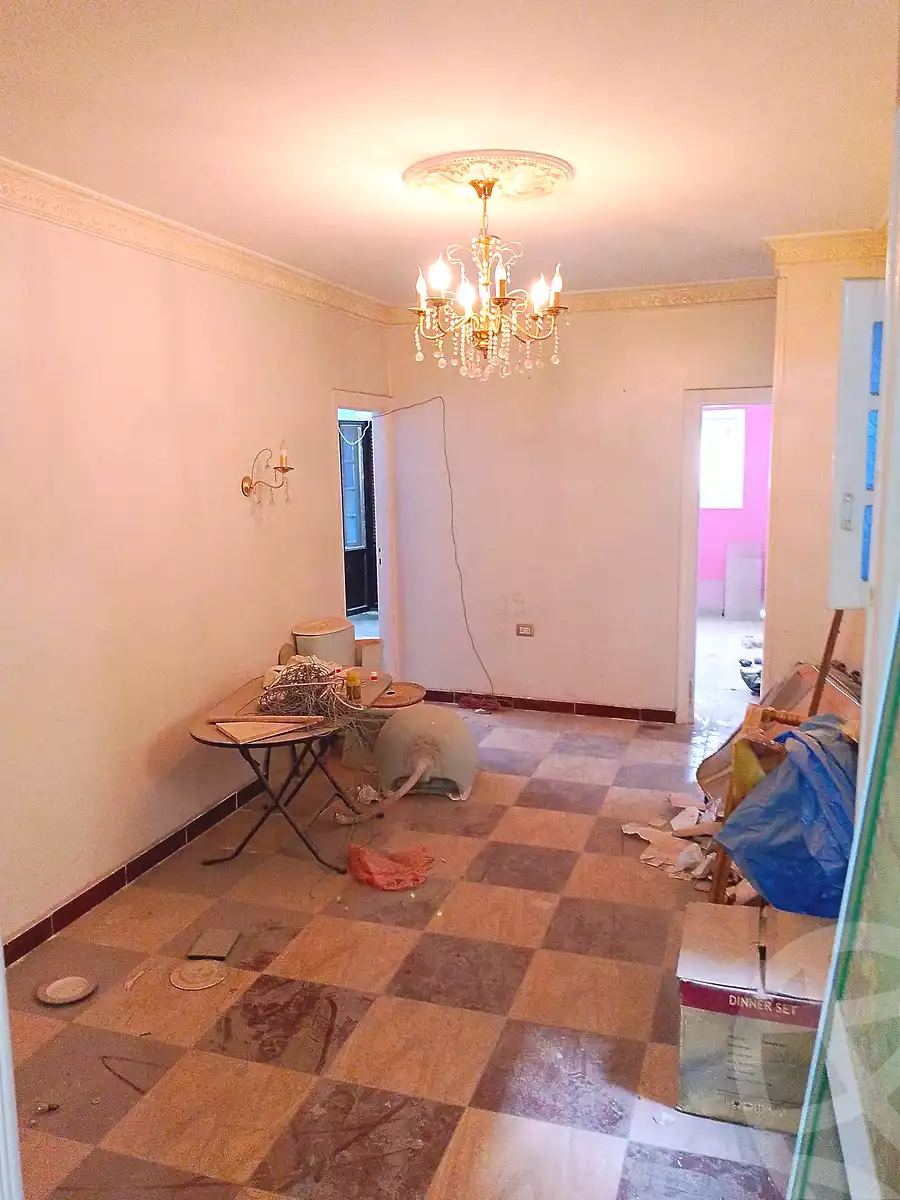 https://aqarmap.com.eg/en/listing/7191914-for-sale-alexandria-new-miami