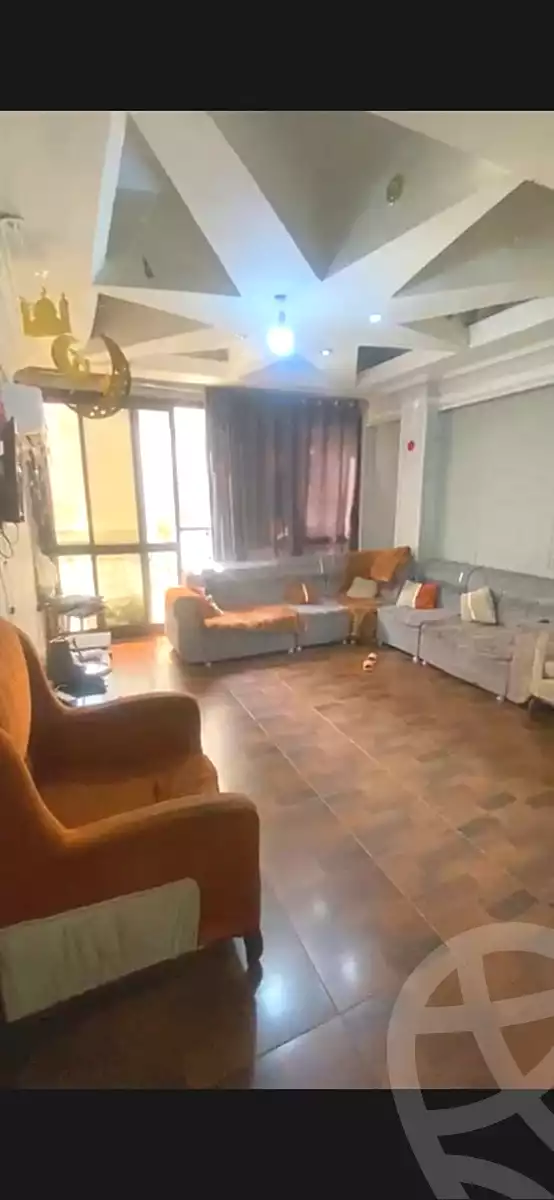 https://aqarmap.com.eg/ar/listing/7191916-for-sale-cairo-faisal-shareaa-el-malek-fasel