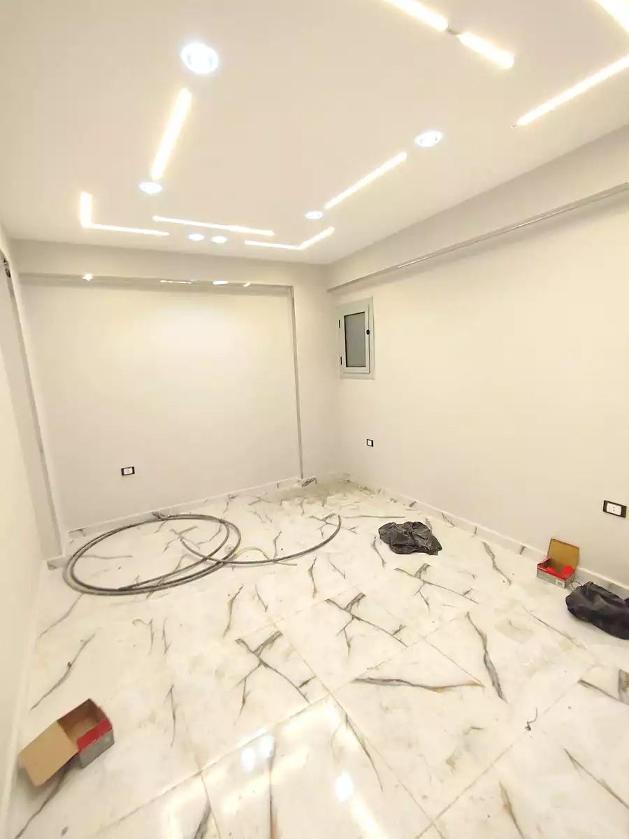 https://aqarmap.com.eg/en/listing/7191921-for-sale-alexandria-lsywf-el-falki