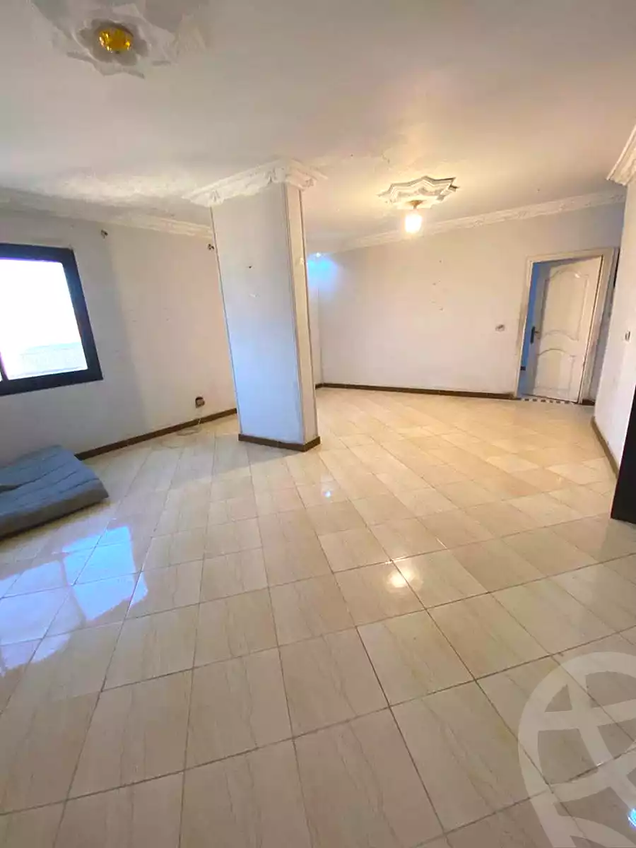 https://aqarmap.com.eg/en/listing/7191926-for-rent-cairo-el-haram