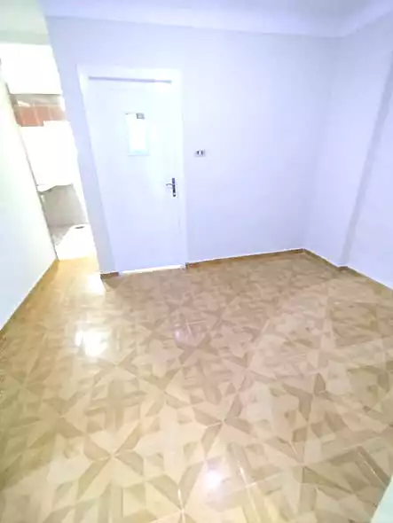 https://aqarmap.com.eg/ar/listing/7191939-for-sale-alexandria-lsywf-el-falki
