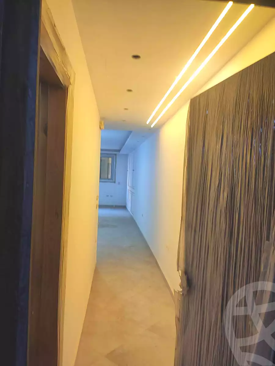 https://aqarmap.com.eg/en/listing/7191905-for-sale-cairo-helwan-hadayek-helwan-el-eshrein-st