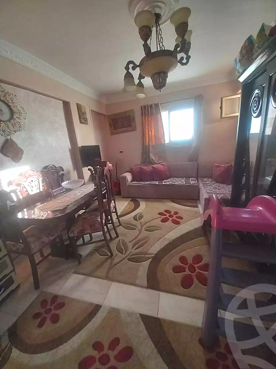https://aqarmap.com.eg/ar/listing/7191915-for-sale-alexandria-sydy-bshr-sydy-bshr-bhry