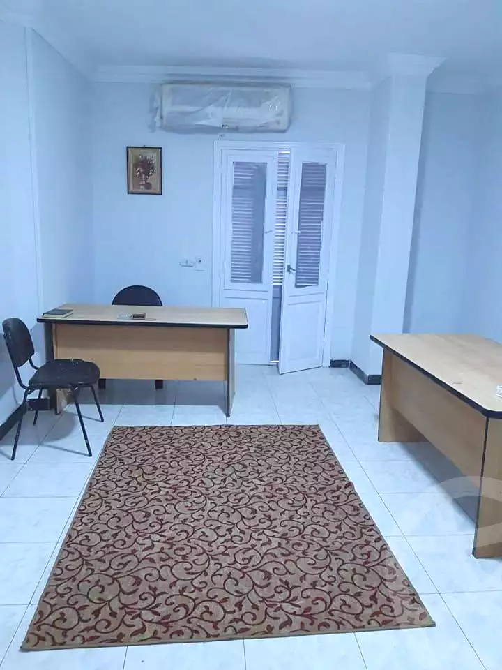 https://aqarmap.com.eg/ar/listing/7191948-for-rent-cairo-faisal-el-kom-el-akhder