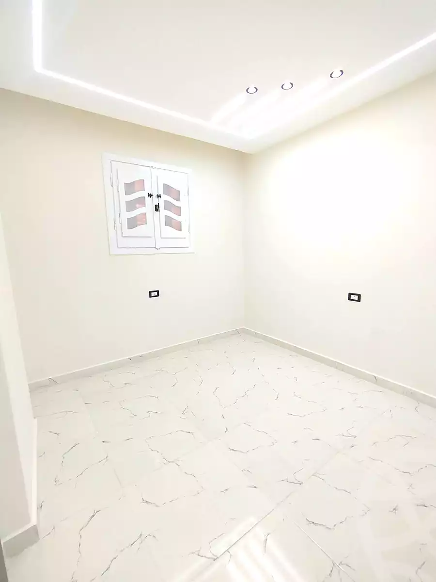 https://aqarmap.com.eg/ar/listing/7191944-for-sale-alexandria-lsywf-el-falki