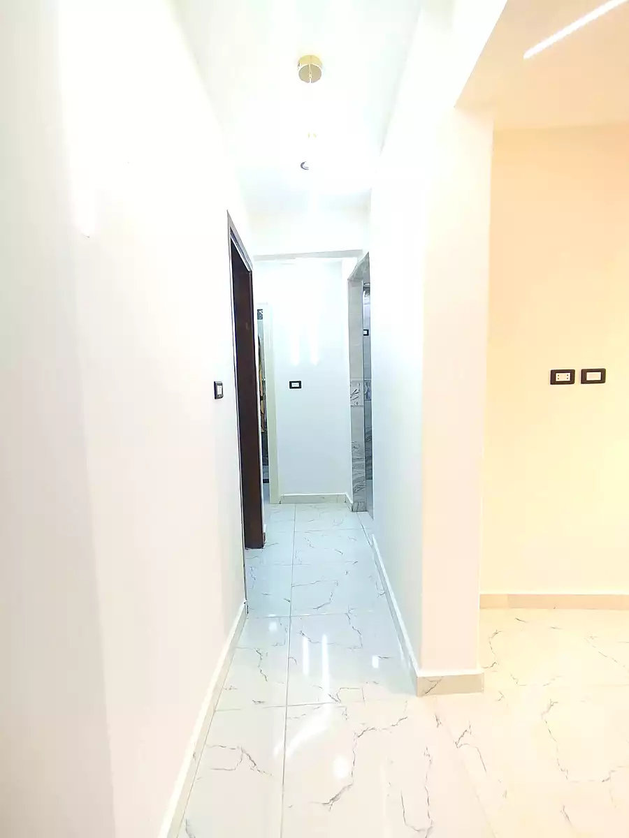 https://aqarmap.com.eg/ar/listing/7191944-for-sale-alexandria-lsywf-el-falki