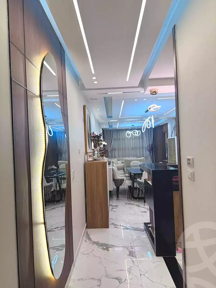 https://aqarmap.com.eg/en/listing/7191951-for-sale-alexandria-lsywf