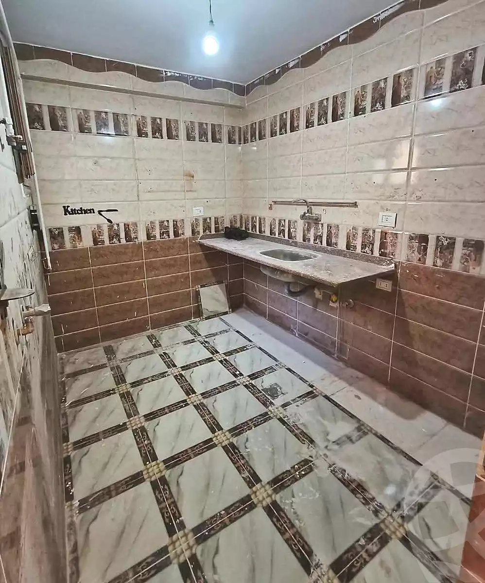 https://aqarmap.com.eg/en/listing/7191959-for-sale-alexandria-lsywf-el-falki-street-16-el-eslah