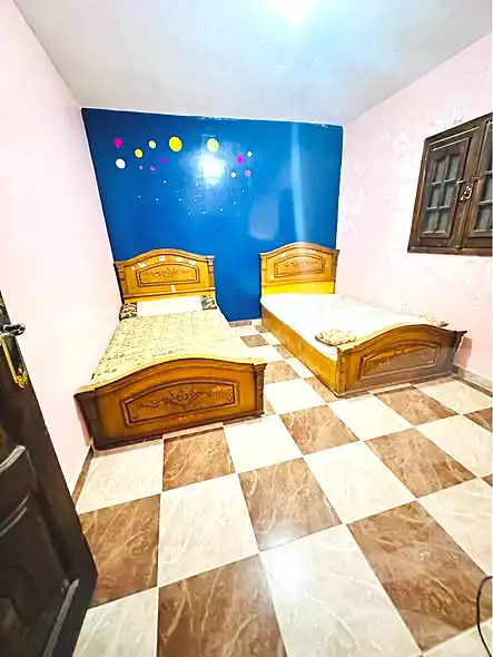 https://aqarmap.com.eg/ar/listing/7191964-for-sale-alexandria-al-agamy-el-hanouvel