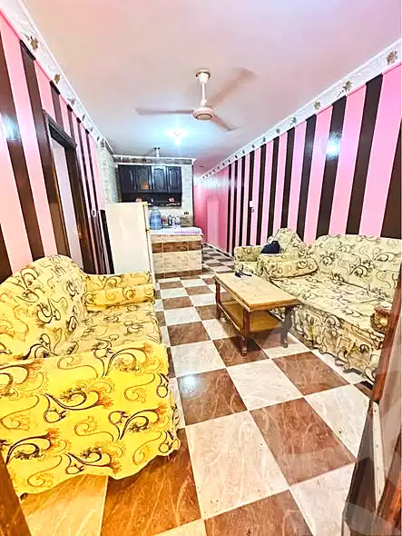https://aqarmap.com.eg/ar/listing/7191964-for-sale-alexandria-al-agamy-el-hanouvel