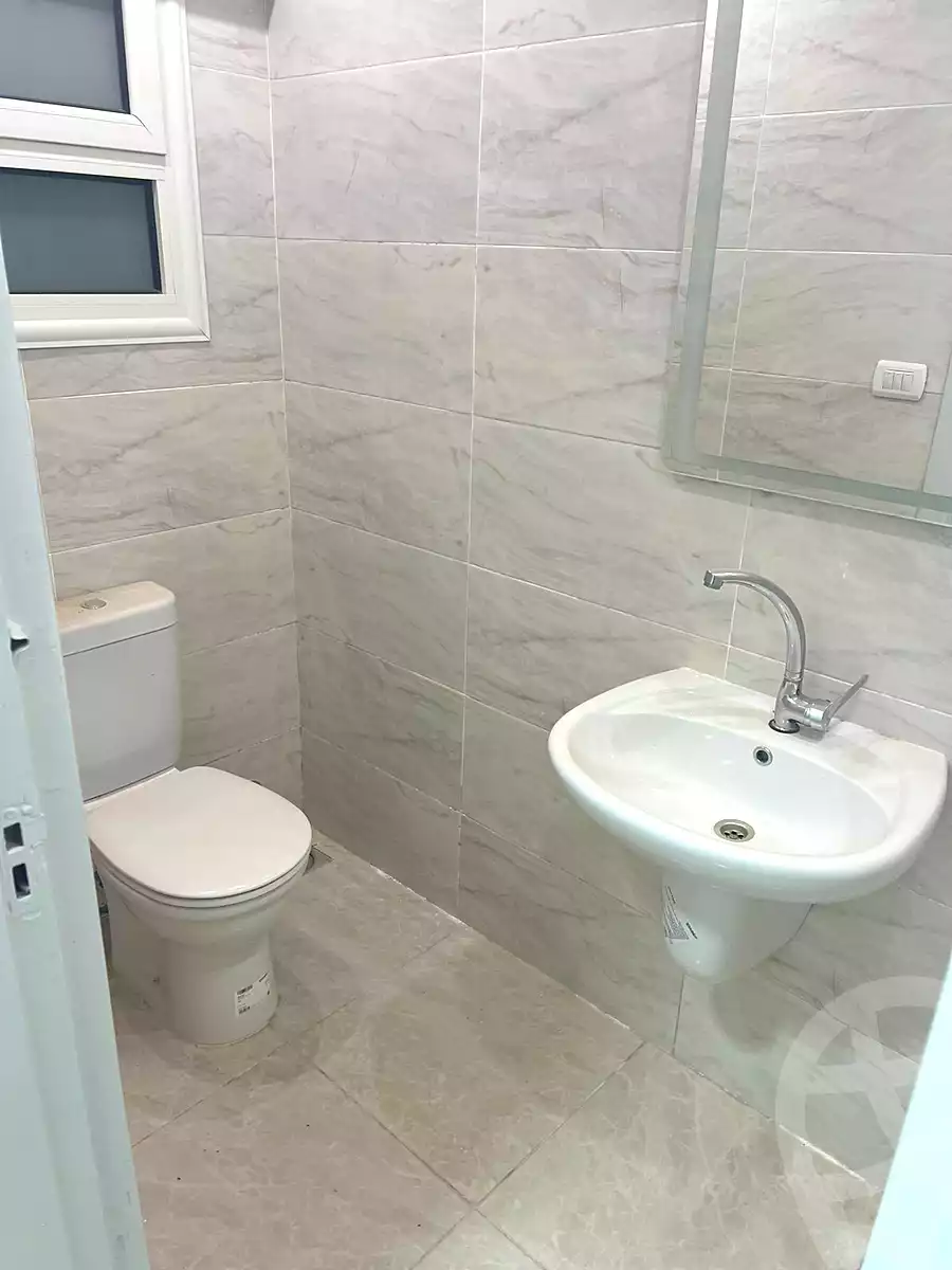 https://aqarmap.com.eg/en/listing/7191952-for-sale-cairo-al-zamalek-shr-hmd-hshmt