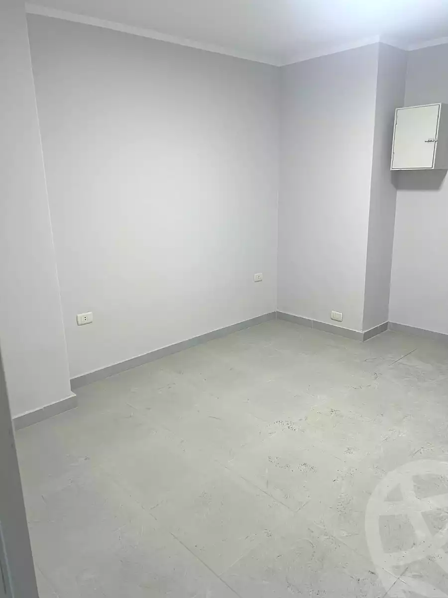 https://aqarmap.com.eg/en/listing/7191952-for-sale-cairo-al-zamalek-shr-hmd-hshmt