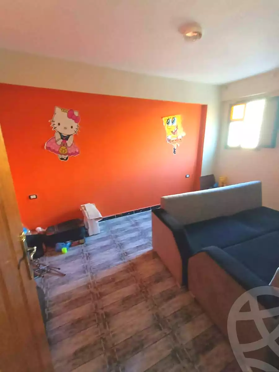 https://aqarmap.com.eg/en/listing/7191967-for-sale-alexandria-lsywf-el-falki