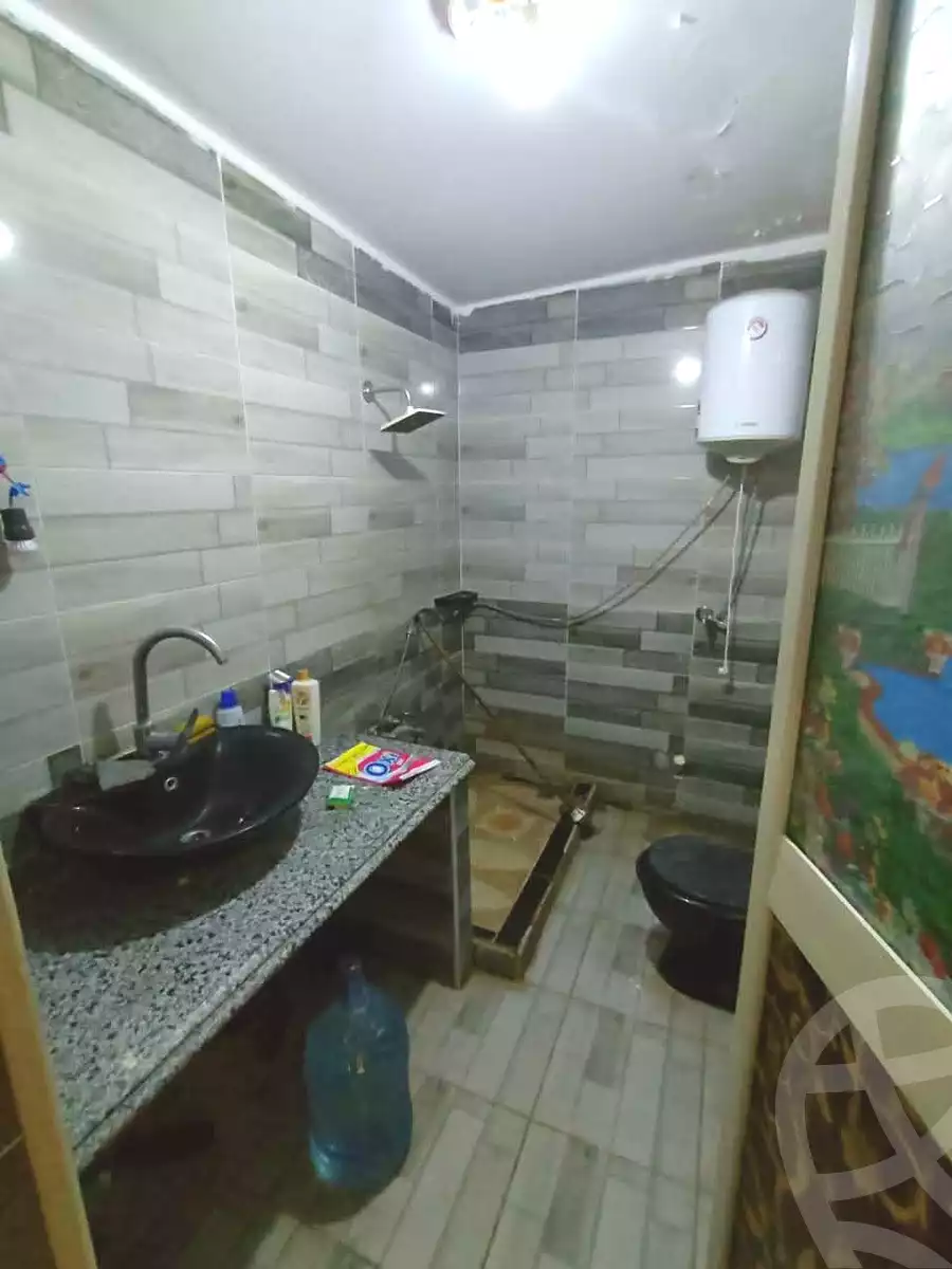 https://aqarmap.com.eg/en/listing/7191967-for-sale-alexandria-lsywf-el-falki