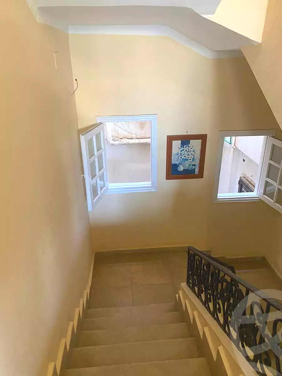 https://aqarmap.com.eg/en/listing/7191849-for-rent-cairo-new-cairo-el-ahyaa-second-neighborhood-street-66