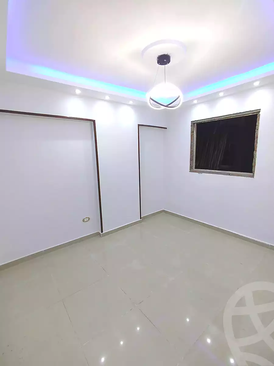 https://aqarmap.com.eg/en/listing/7191975-for-sale-alexandria-lsywf-el-falki