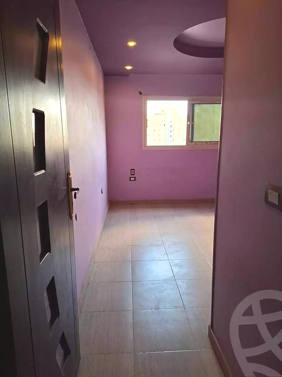 https://aqarmap.com.eg/ar/listing/7191980-for-sale-cairo-helwan