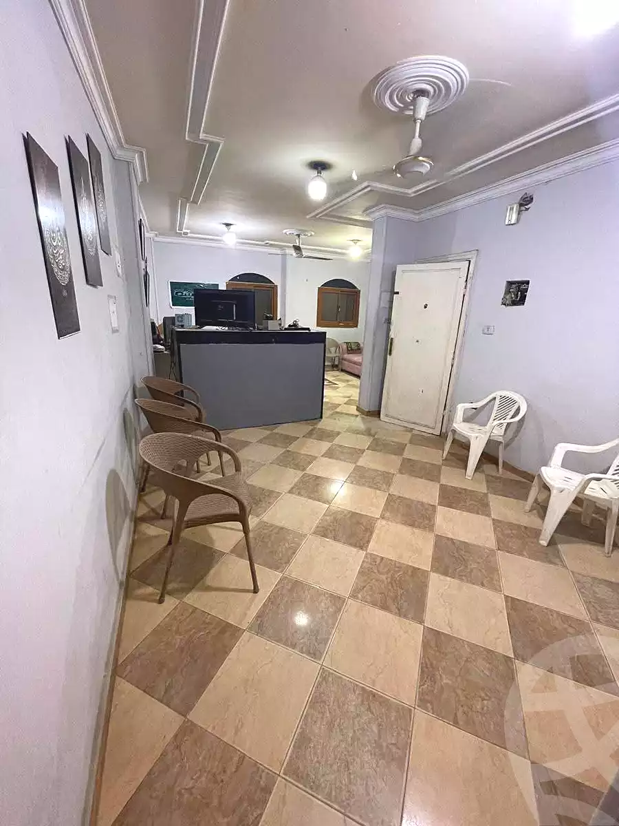 https://aqarmap.com.eg/ar/listing/7191968-for-sale-cairo-helwan-mahmoud-khater-st
