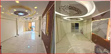 https://aqarmap.com.eg/ar/listing/7191985-for-sale-alexandria-el-asafra-43744-st