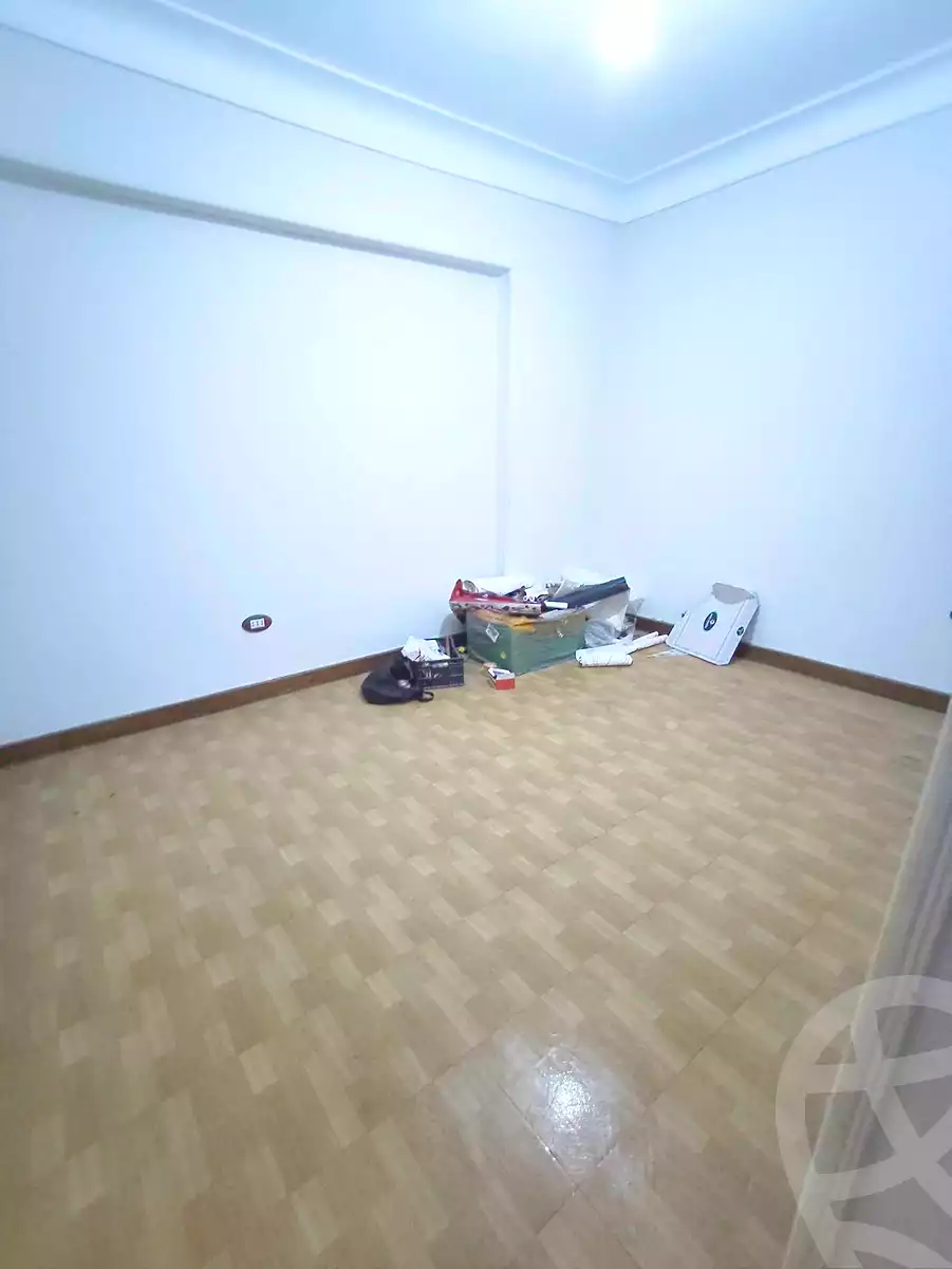 https://aqarmap.com.eg/en/listing/7192004-for-sale-alexandria-el-mandara-alex-el-mandara-bahri
