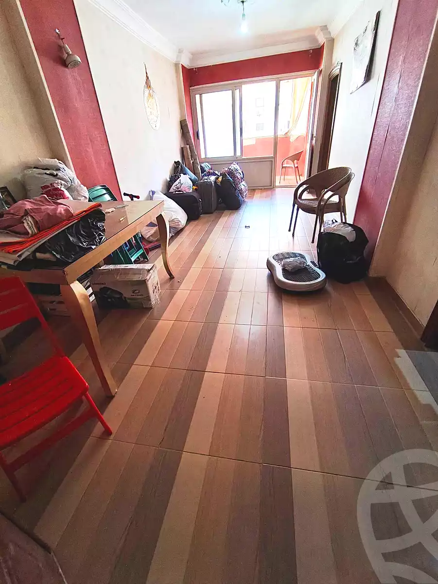 https://aqarmap.com.eg/en/listing/7192004-for-sale-alexandria-el-mandara-alex-el-mandara-bahri