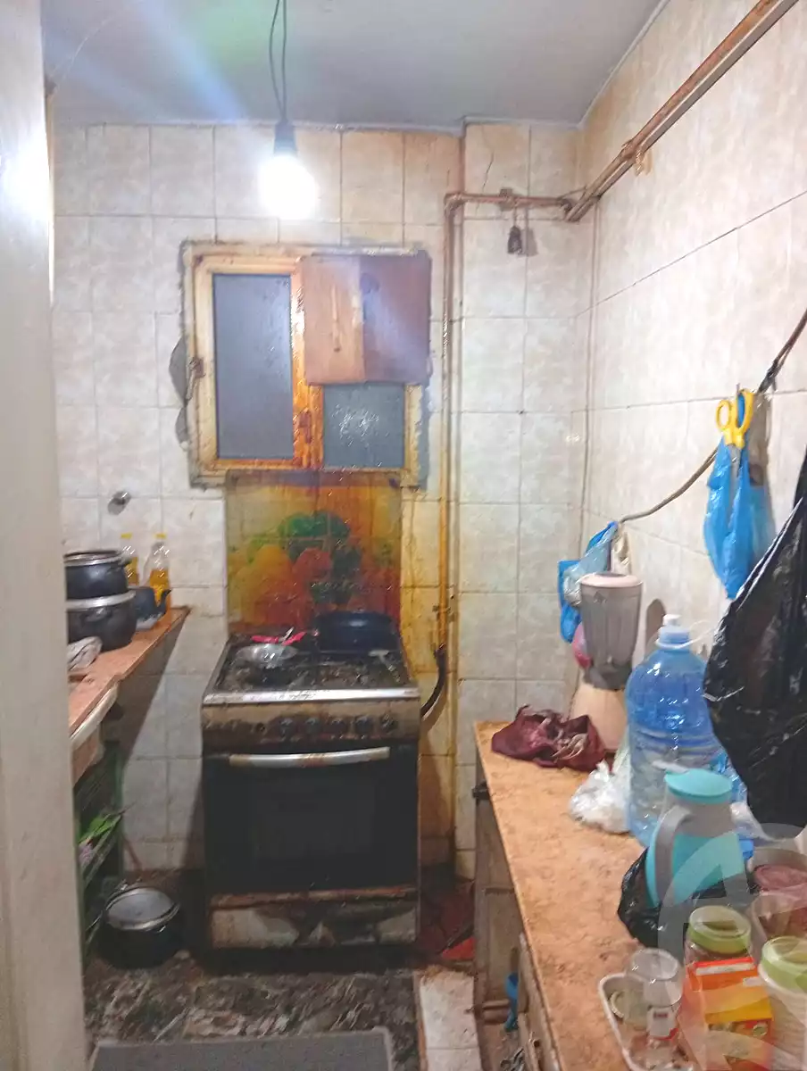 https://aqarmap.com.eg/en/listing/7192013-for-sale-alexandria-alhadara-new-el-hadra