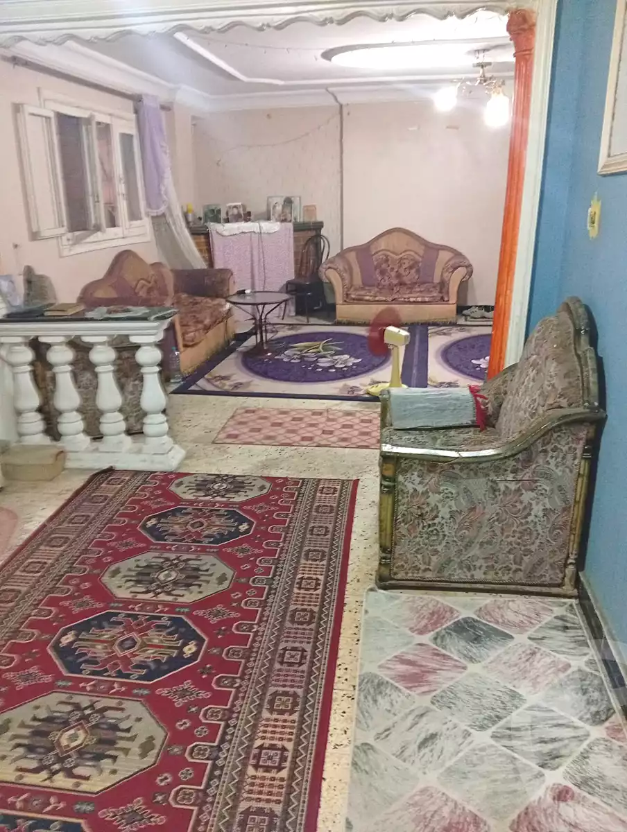 https://aqarmap.com.eg/en/listing/7192013-for-sale-alexandria-alhadara-new-el-hadra