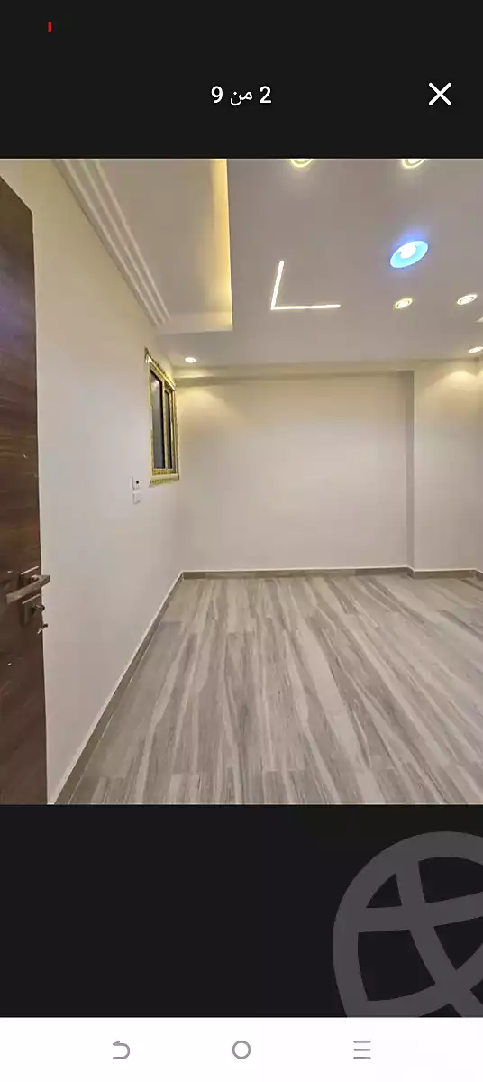 https://aqarmap.com.eg/ar/listing/7192015-for-sale-cairo-el-haram-el-lebeny