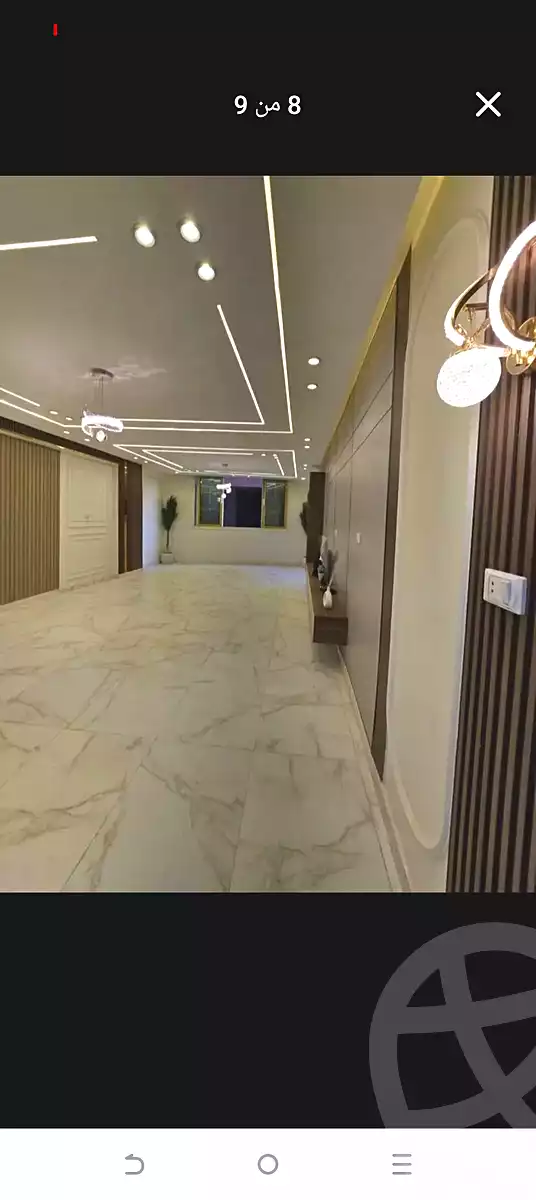 https://aqarmap.com.eg/ar/listing/7192015-for-sale-cairo-el-haram-el-lebeny