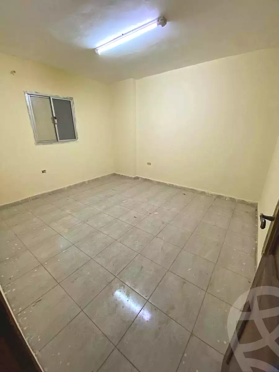 https://aqarmap.com.eg/ar/listing/7192028-for-rent-cairo-el-haram-el-talbya-el-mohawelat-st