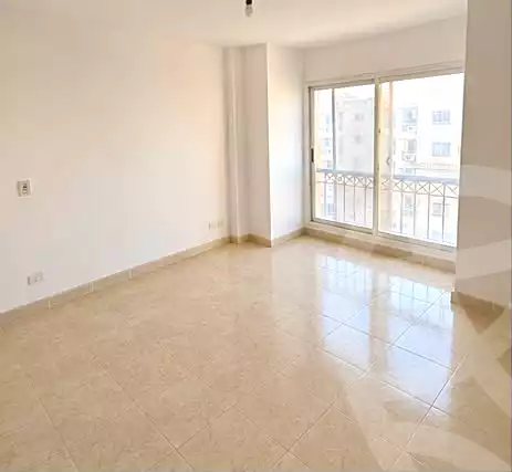 شقة بـ٣ غرف نوم في مدينتي، صورة ٣ من ٩