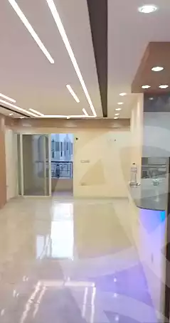 https://aqarmap.com.eg/en/listing/7192038-for-sale-cairo-el-zaytun