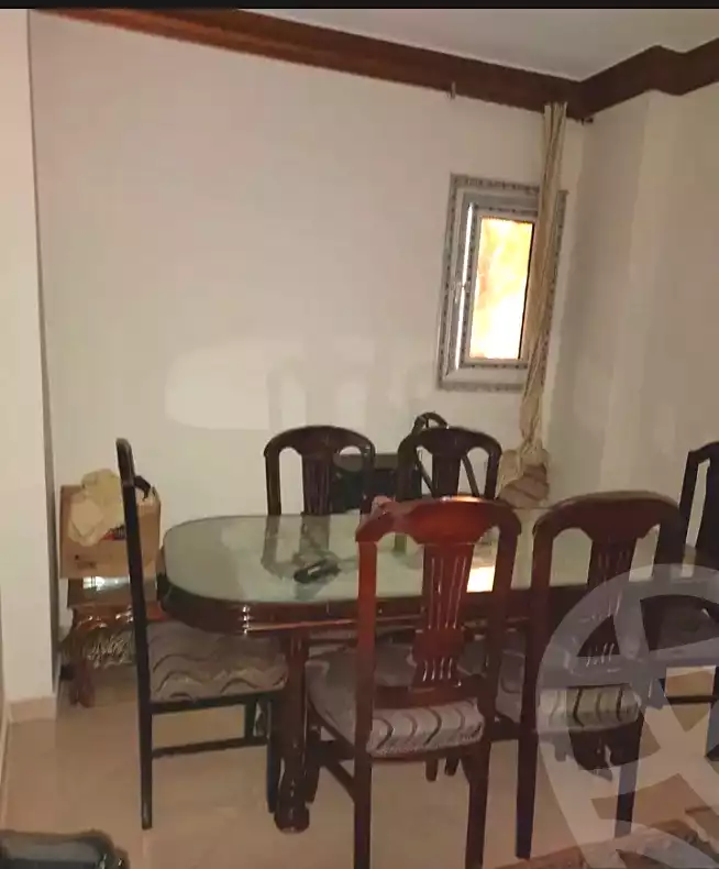 https://aqarmap.com.eg/en/listing/7192037-for-rent-cairo-el-haram