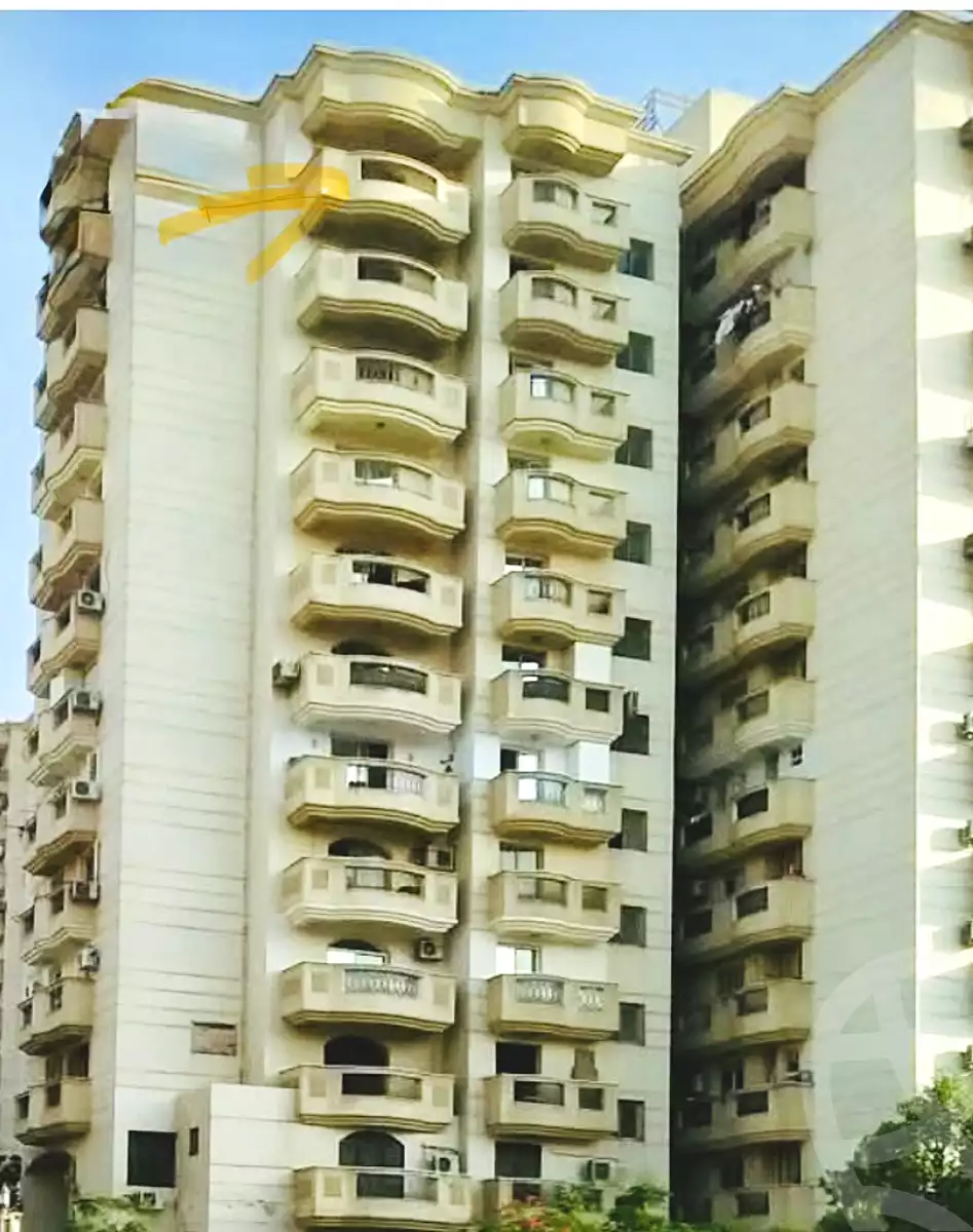https://aqarmap.com.eg/ar/listing/7192023-for-sale-cairo-nasr-city-hay-el-sefarat-sifarat-st