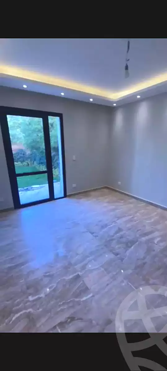 https://aqarmap.com.eg/en/listing/7191994-for-rent-cairo-new-cairo-compounds-eastown-eastown-parks