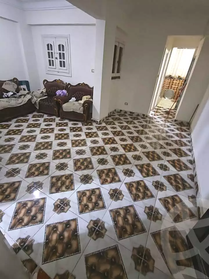 https://aqarmap.com.eg/ar/listing/7192048-for-sale-alexandria-al-agamy-el-hanouvel-radwan-st