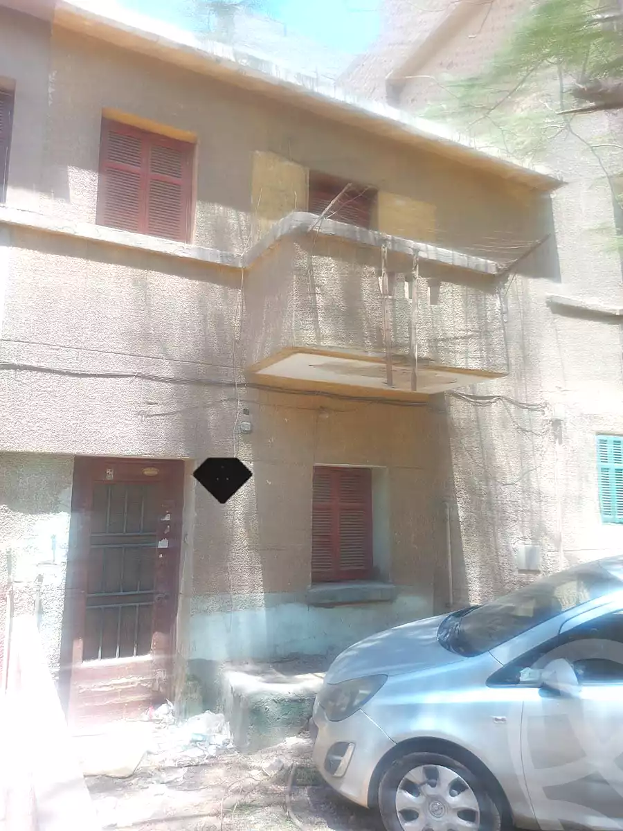 https://aqarmap.com.eg/ar/listing/7192055-for-sale-cairo-helwan-mnshy-yn-hlwn-rael-st