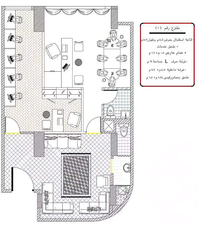 https://aqarmap.com.eg/en/listing/7192025-for-sale-cairo-nasr-city-9th-zone-dr-el-sheemy-st