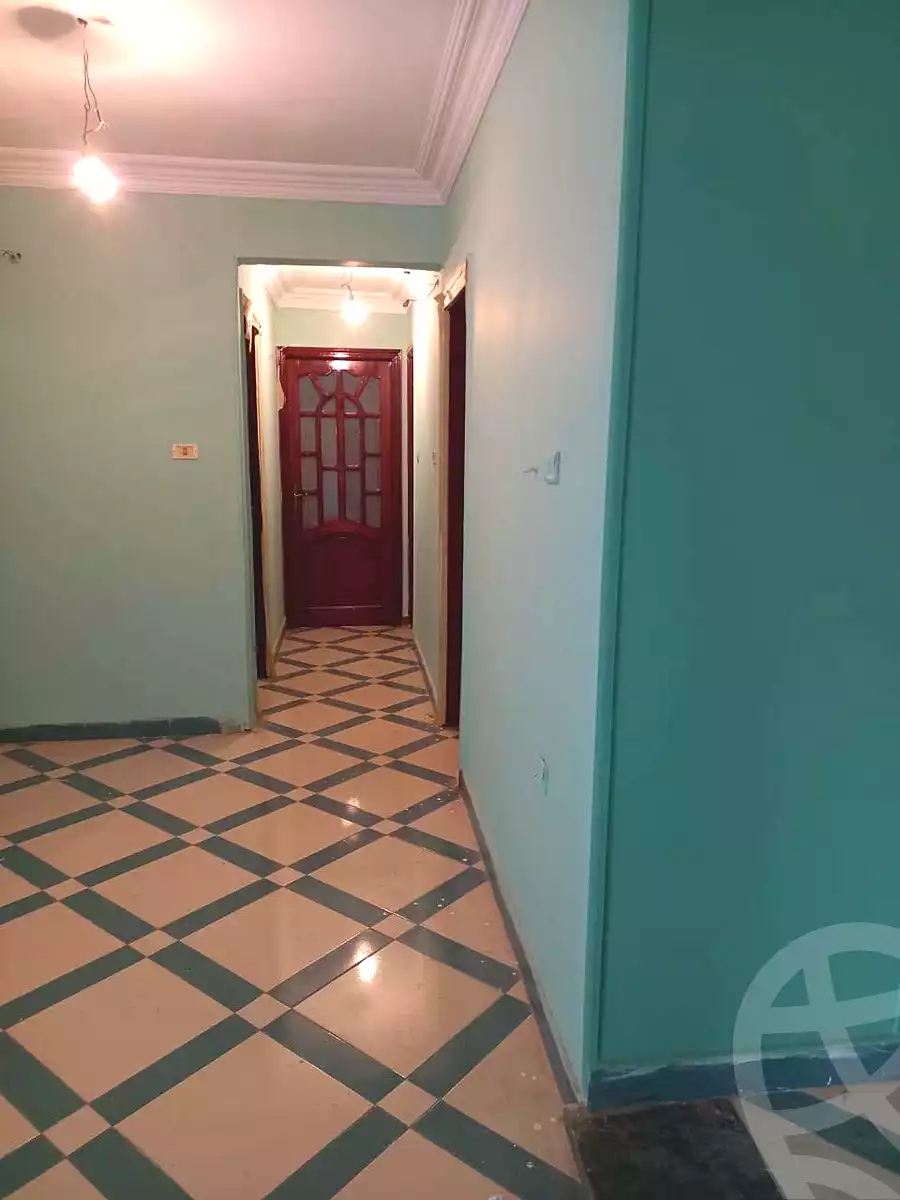 https://aqarmap.com.eg/ar/listing/7192057-for-rent-cairo-helwan-helwan-el-sharkeya-el-maraghi-st
