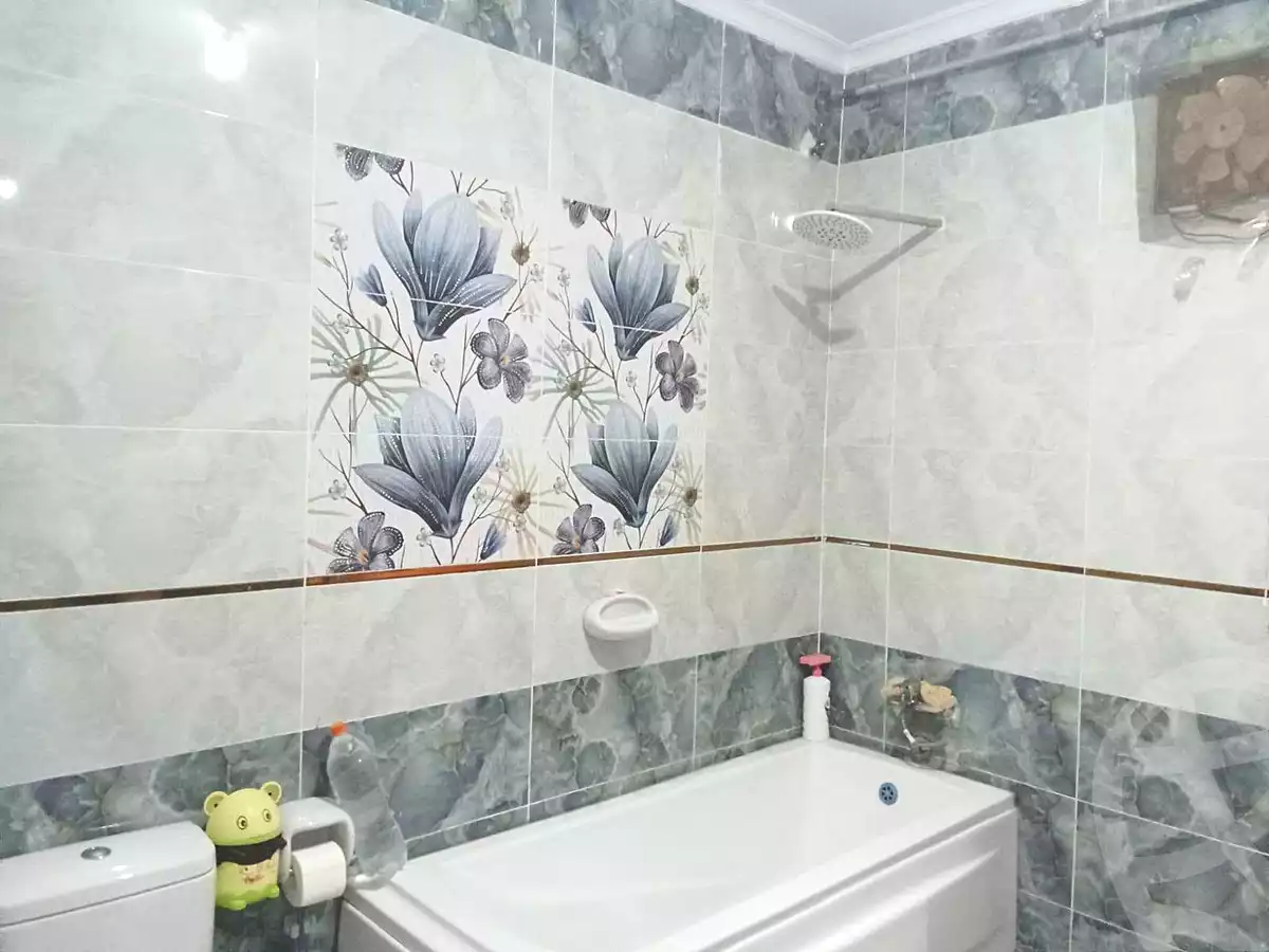 https://aqarmap.com.eg/ar/listing/7192062-for-sale-cairo-helwan-sherif-st