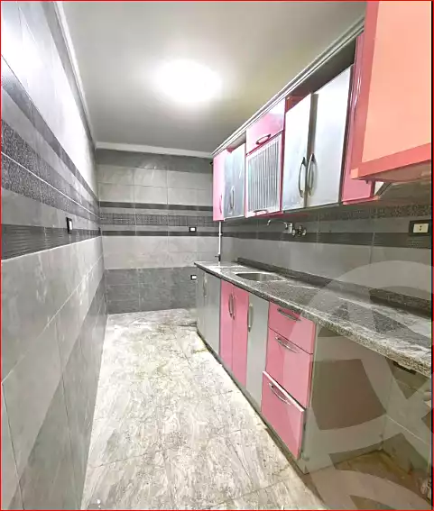 https://aqarmap.com.eg/en/listing/7192049-for-sale-alexandria-el-asafra-shr-jml-bd-lnsr